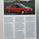 Illustration for article titled I go to the University of Cincinnati. We have an EV1 now.